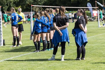 Bild 784 - DM wU18